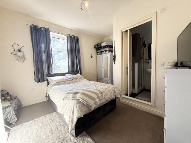 Additional image 6 of Windsor Road,  Blackburn, BB6