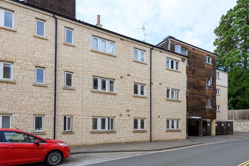 Additional image 11 of Bradford on Avon