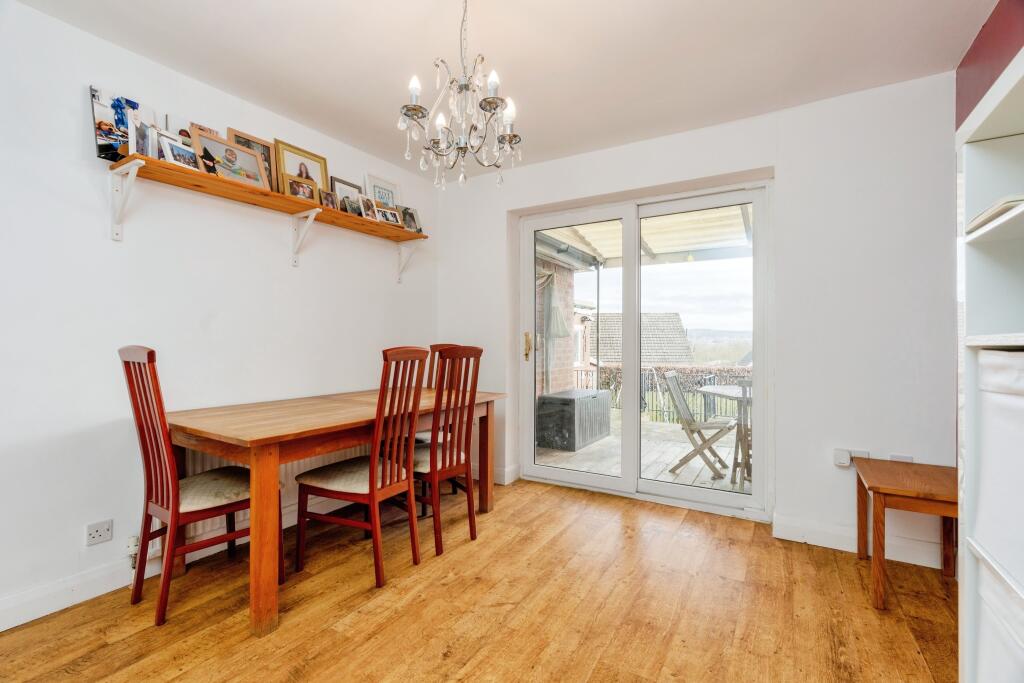 Additional image 9 of Shap Close, Barrowford, Nelson, Lancashire, BB9