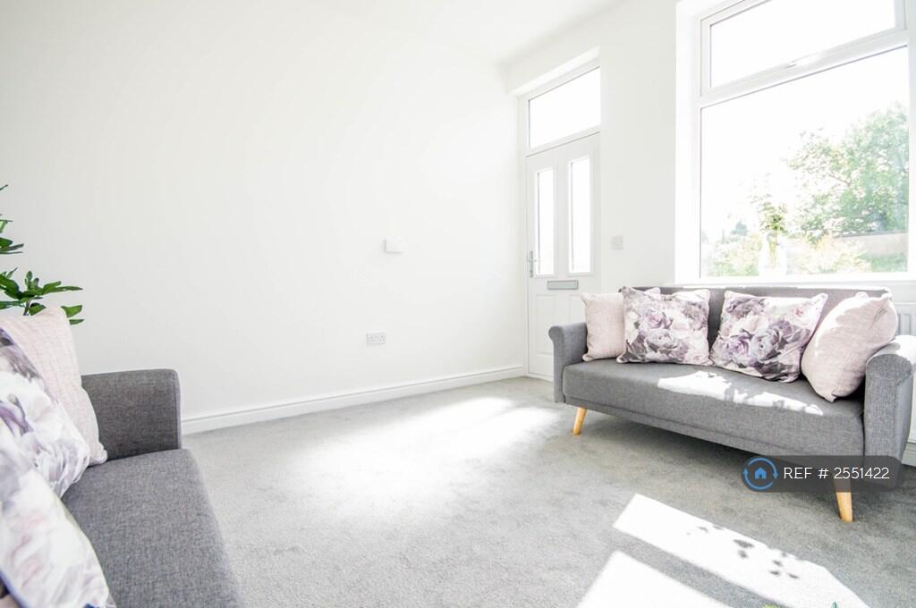 Additional image 4 of Cog Lane, Burnley, BB11