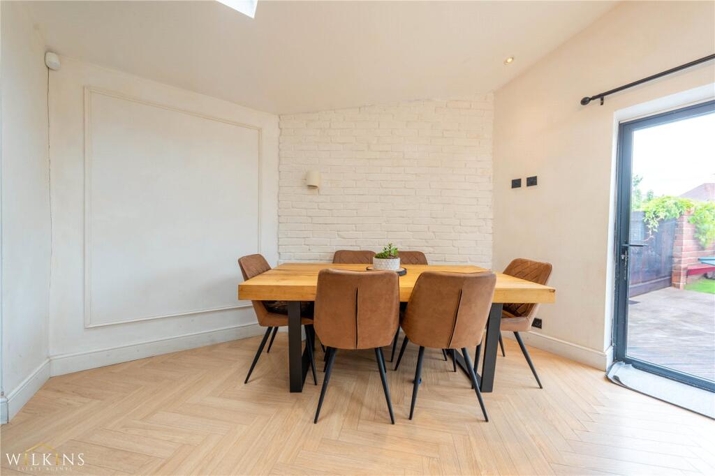 Additional image 4 of Clent Road, Oldbury, West Midlands, B68