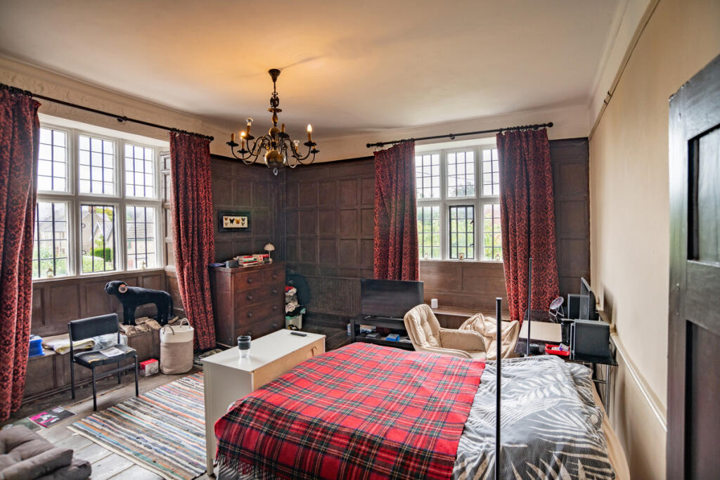 Additional image 16 of Church Street, Maiden Bradley, Warminster, BA12