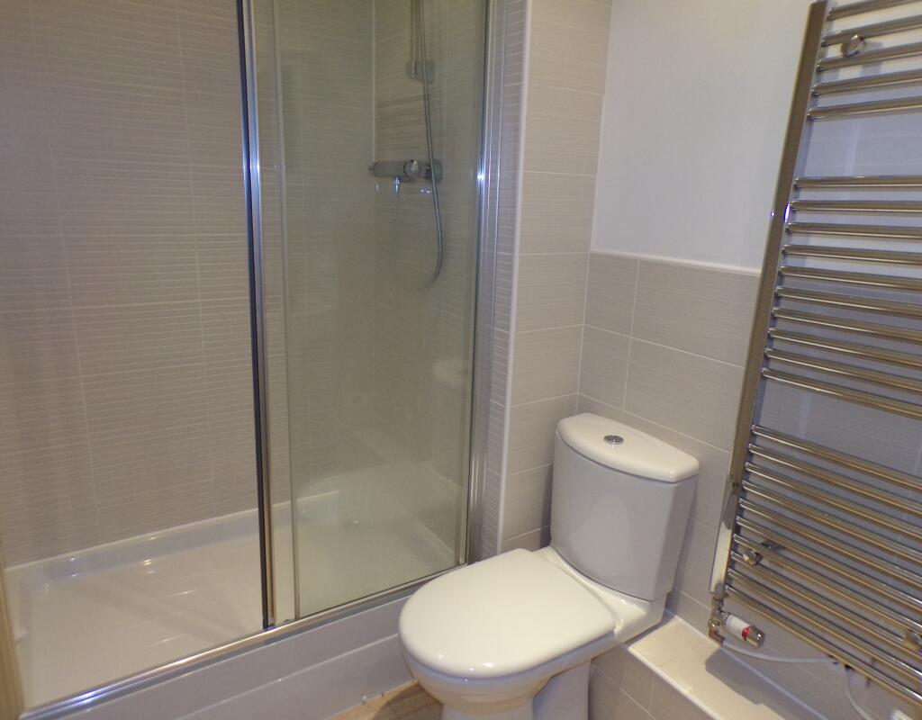 Additional image 7 of Brunswick House, Solihull