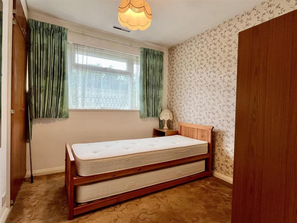 Additional image 16 of Monmouth Drive, Sutton Coldfield