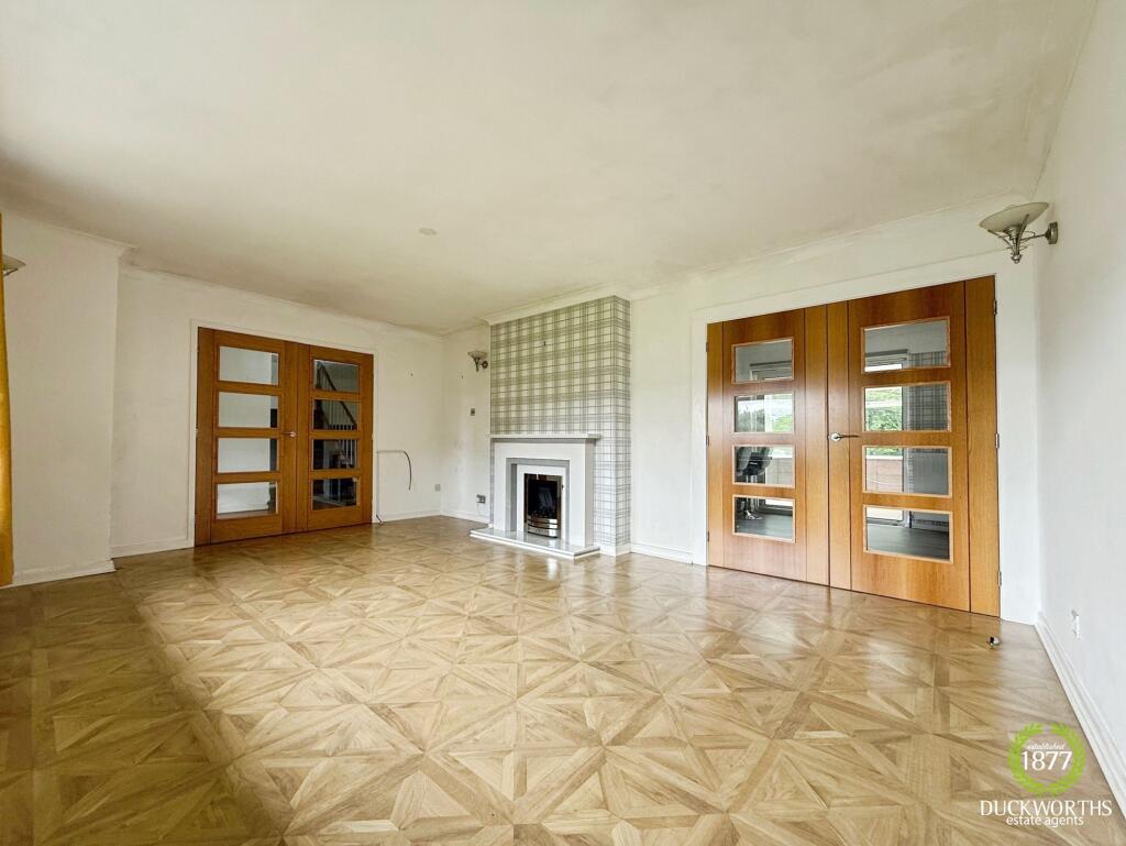 Additional image 8 of Marabou Drive, Darwen, BB3