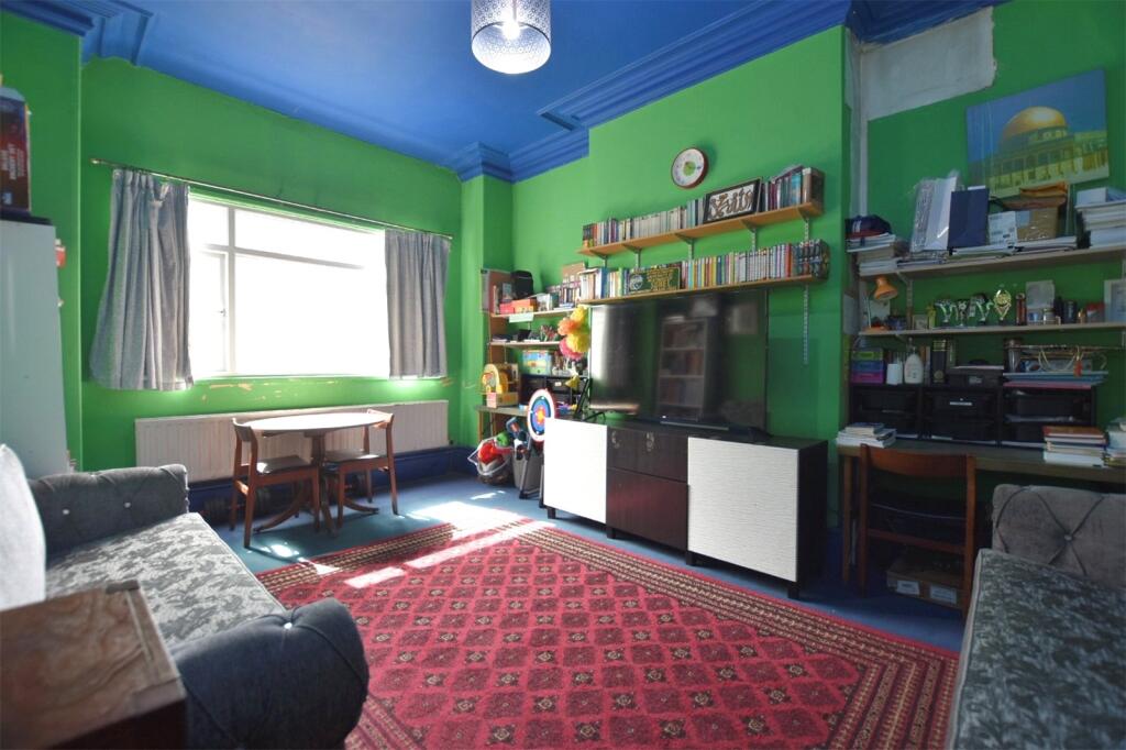 Additional image 4 of Preston New Road, Blackburn, Lancashire, BB2