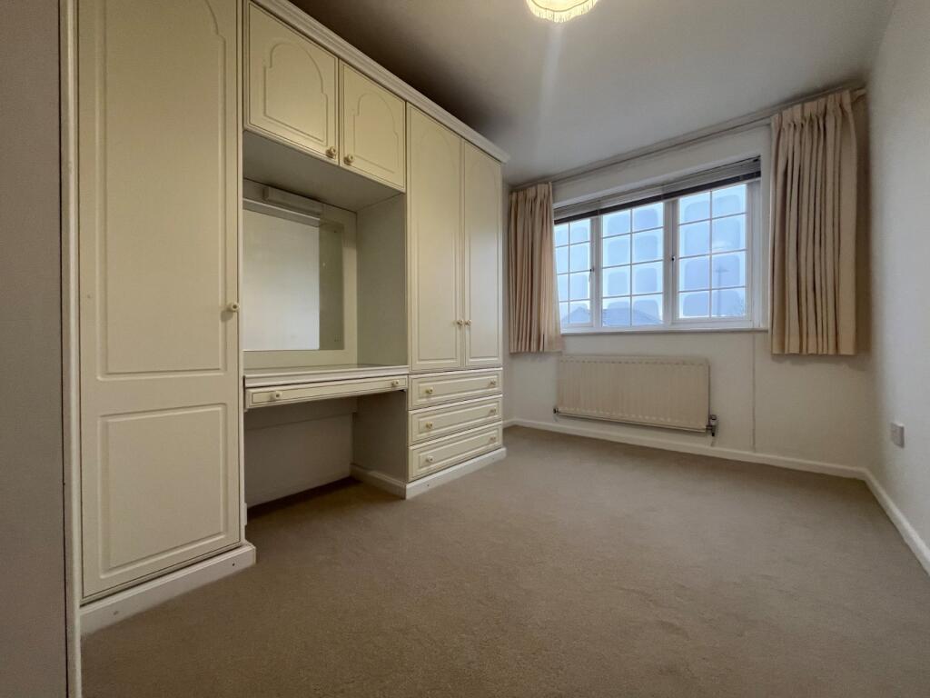 Additional image 12 of Copt Heath Drive, Knowle, Solihull, West Midlands, B93