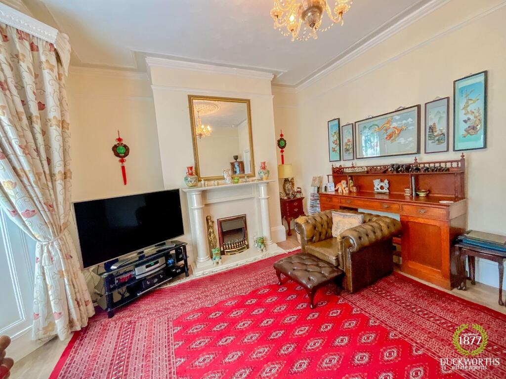 Additional image 6 of Palatine Square, Burnley, BB11