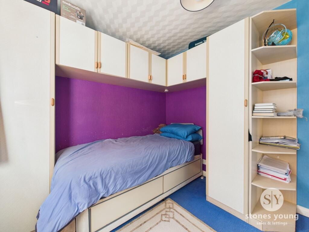 Additional image 9 of Whitecroft Lane, Mellor, BB2