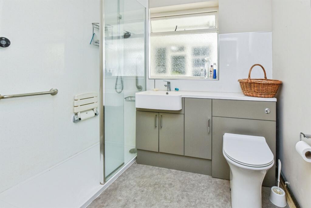 Additional image 13 of Hindon Road, Monkton Deverill, Warminster