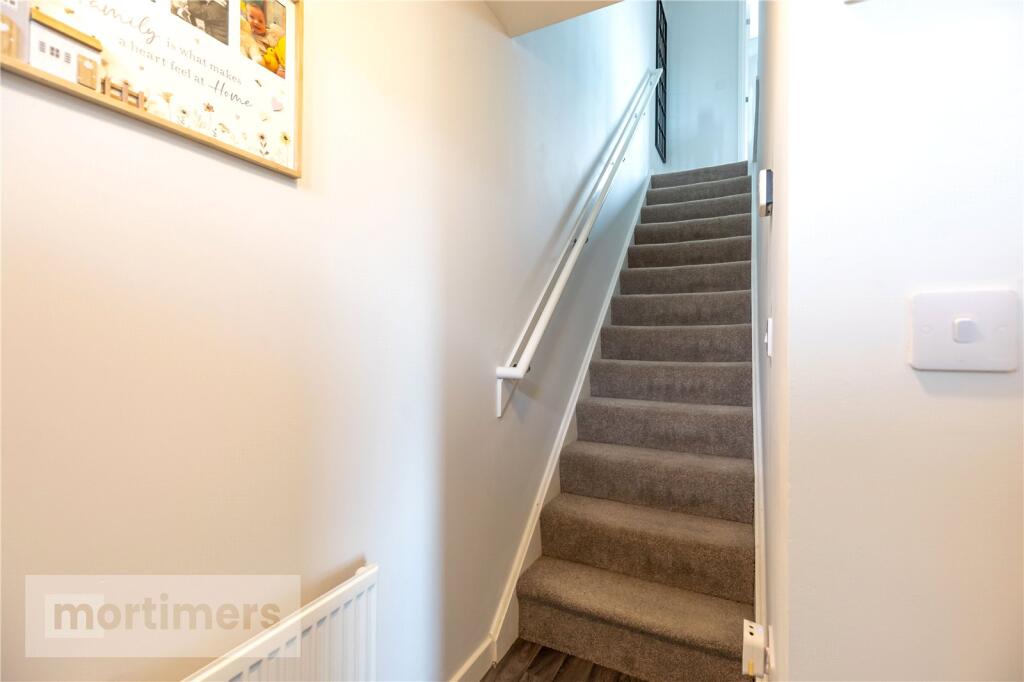 Additional image 25 of Haydock Fields Close, Great Harwood, Blackburn, BB6