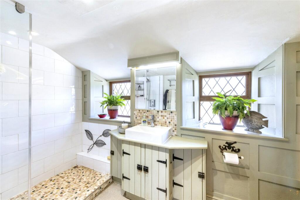 Additional image 11 of Chilton Cantelo, Yeovil, Somerset, BA22