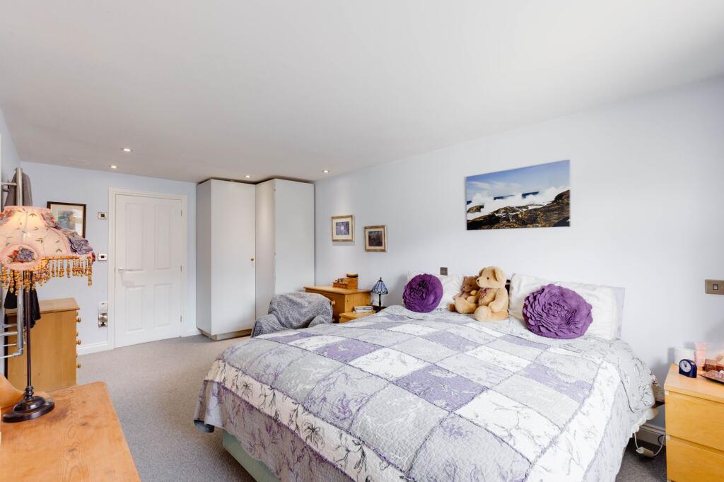 Additional image 9 of Moorfield Road, Alcester, B49