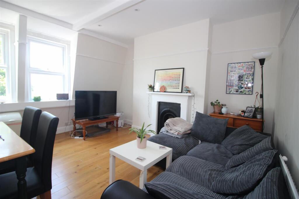 Additional image 15 of Spencer's Belle Vue, Lansdown