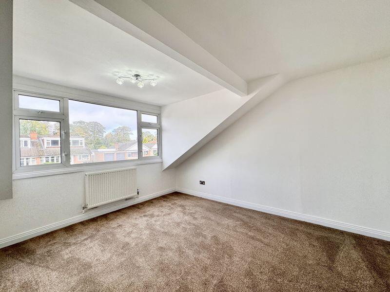 Additional image 12 of Heath Croft Road, Four Oaks, Sutton Coldfield, B75 6NF