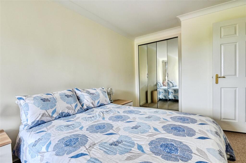 Additional image 5 of Owen Court, Sutton Coldfield