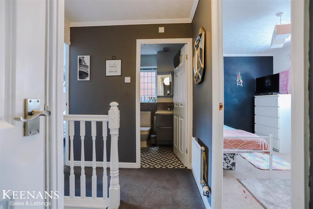 Additional image 16 of Dent Dale, Accrington