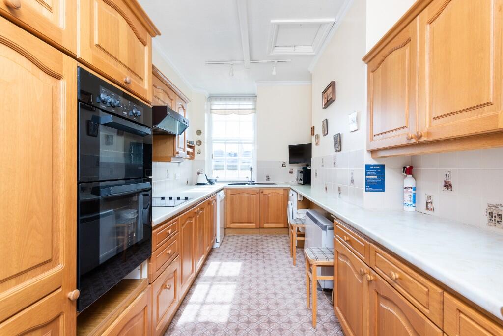 Additional image 8 of Great Pulteney Street, Bath