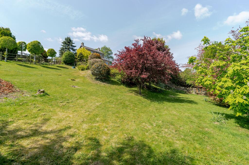 Additional image 39 of Manchester Road, Barnoldswick, BB18