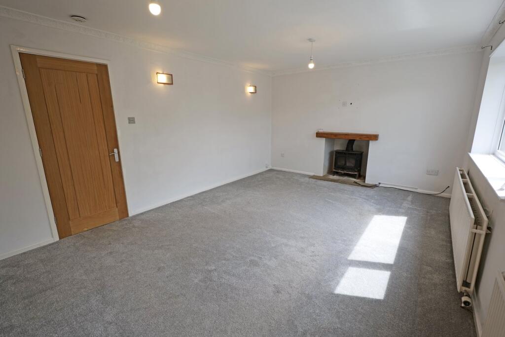 Additional image 22 of Welbury Close, Earby, BB18