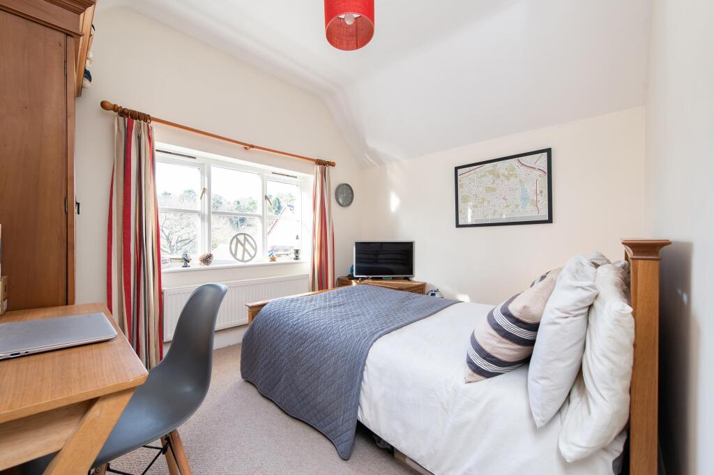 Additional image 9 of Wootton Wawen, Henley-in-Arden, Warwickshire, B95