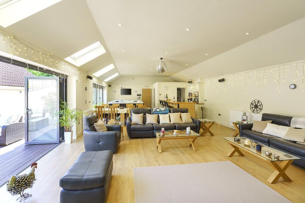 Additional image 32 of Farleigh Road, Norton St. Philip, Bath, BA2