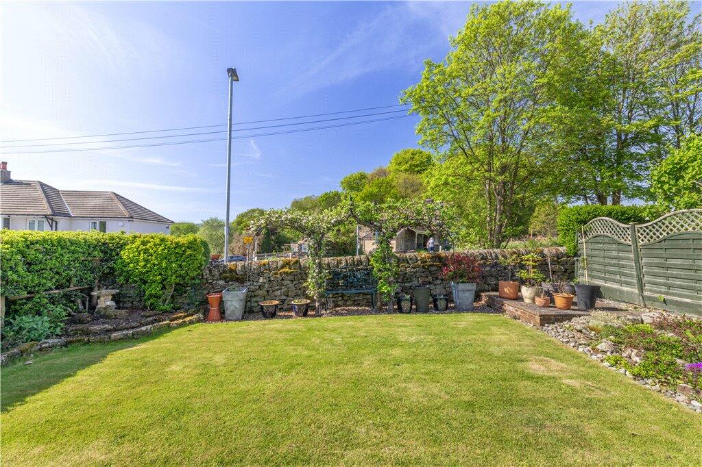 Additional image 17 of Lucy Hall Drive, Baildon, West Yorkshire, BD17