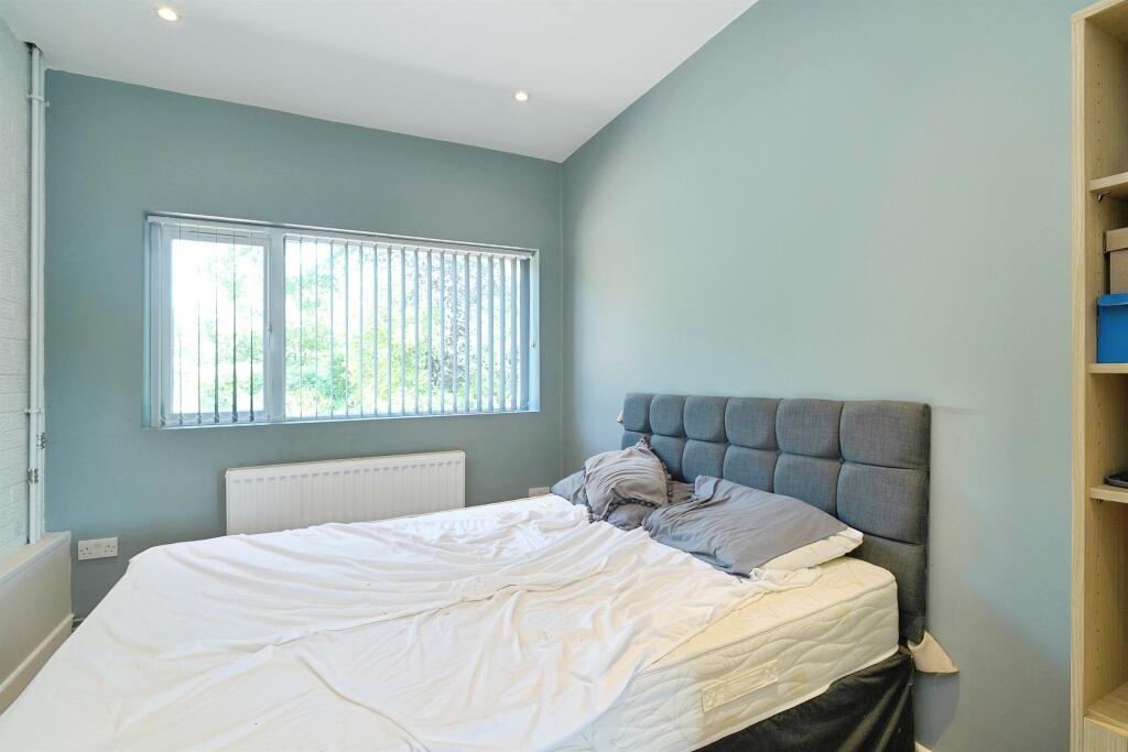 Additional image 15 of Poolhead Lane, Earlswood, Solihull