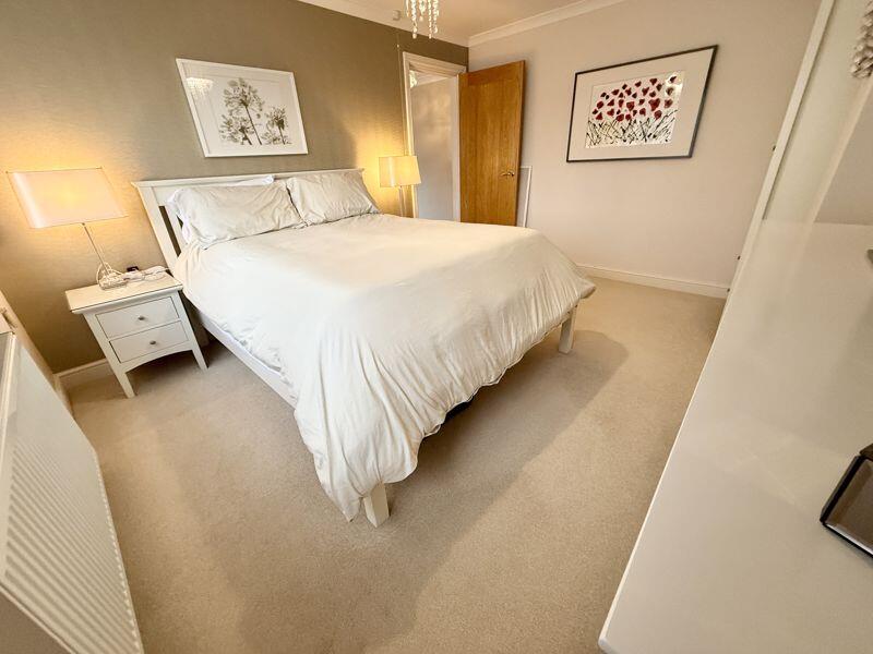 Additional image 17 of Stirling Road, Sutton Coldfield, B73 6PR