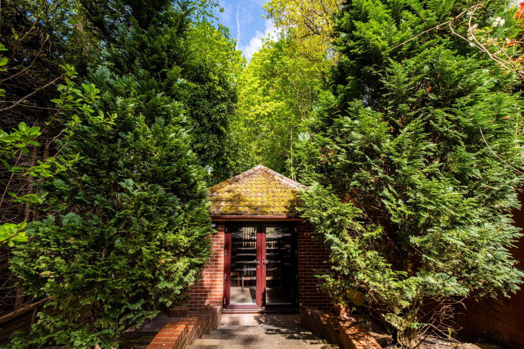 Additional image 33 of Upper Clifton Road, Sutton Coldfield, B73 6BP