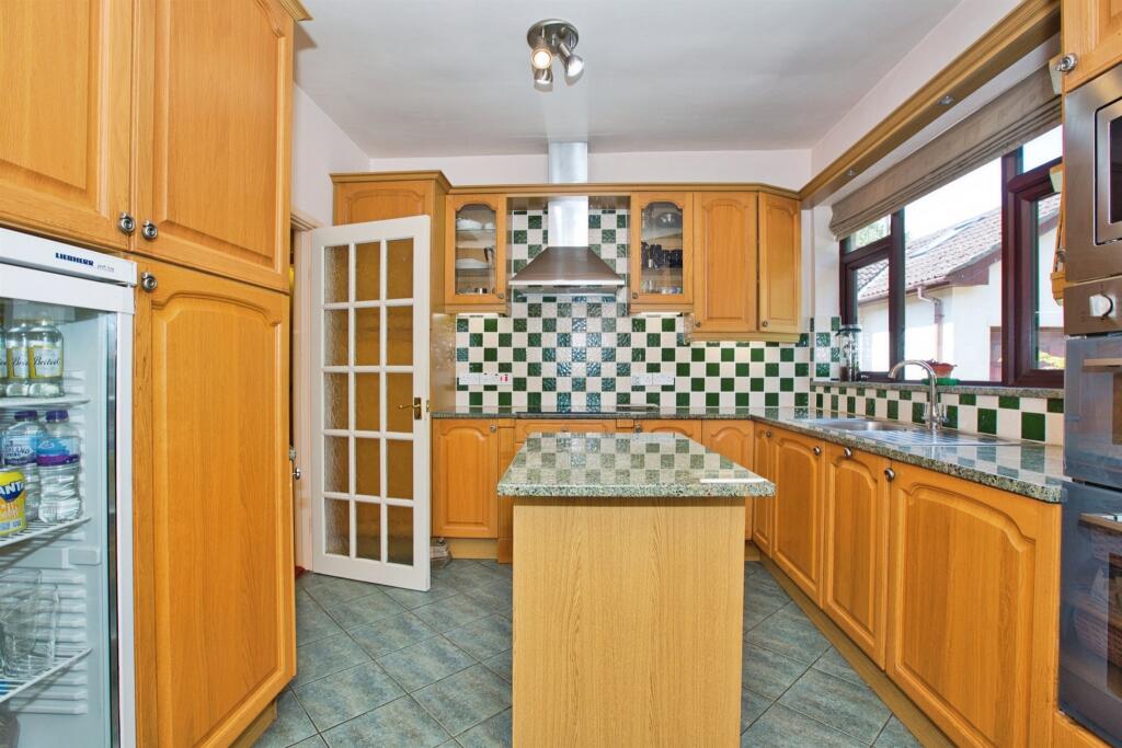 Additional image 11 of Ham Lane, Bowlish, SHEPTON MALLET