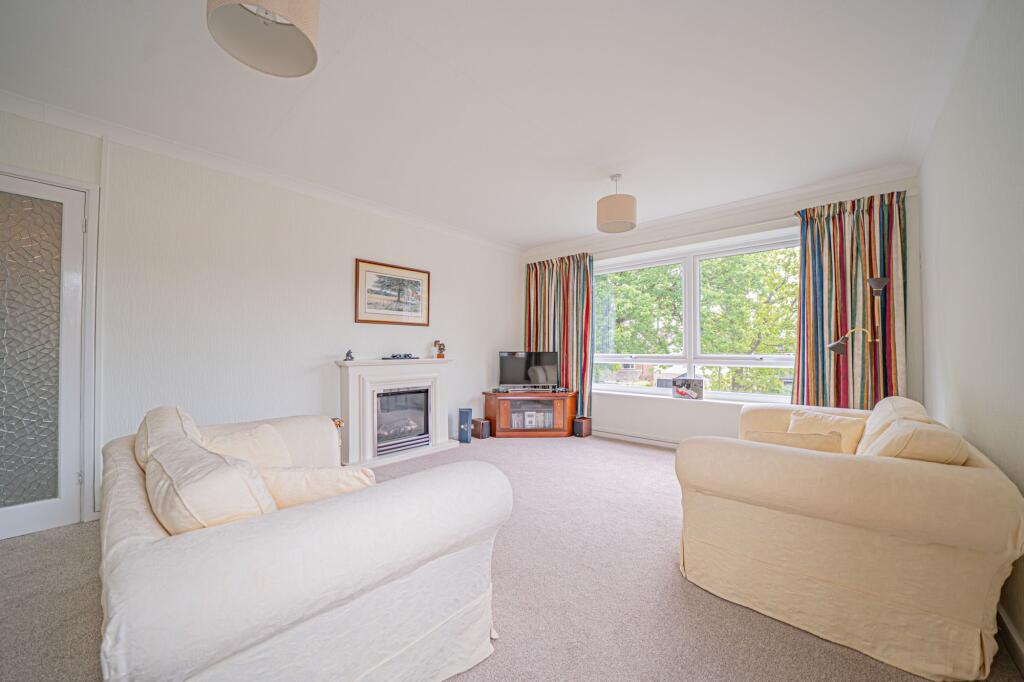 Additional image 5 of Longdon Road, Knowle, B93