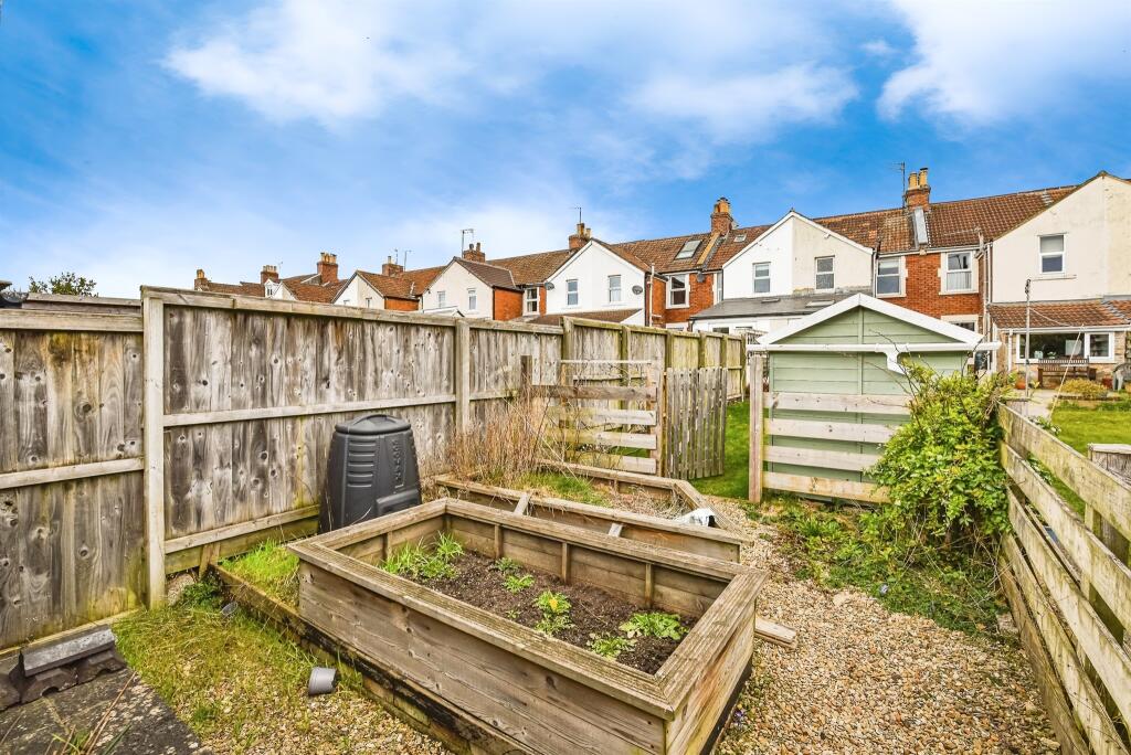 Additional image 15 of Rodden Road, Frome