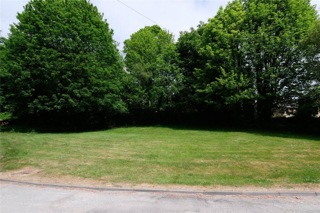 Additional image 22 of Whitelands Crescent, Baildon, Shipley, West Yorkshire, BD17