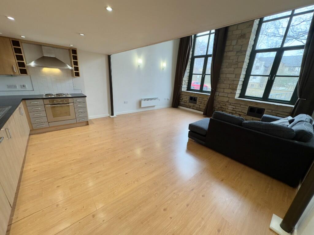 Additional image 6 of Whitfield Mill, Apperley Bridge, Bradford, BD10 0LP