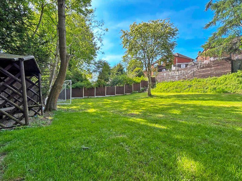 Additional image 25 of Charlemont Avenue, West Bromwich