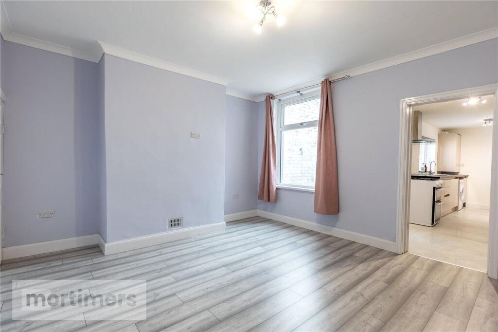 Additional image 5 of Pelham Street, Blackburn, Lancashire, BB1