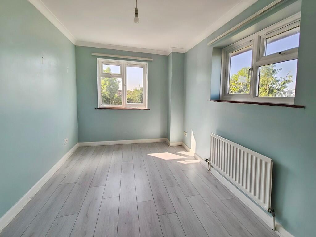 Additional image 10 of Southway Drive, Yeovil