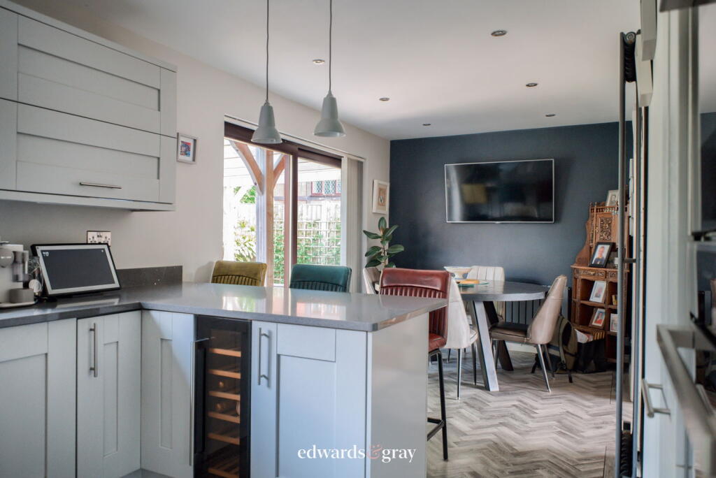 Additional image 10 of Lytham, Amington, Tamworth, B77 4QA