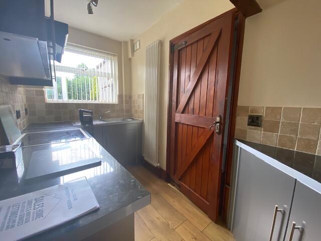 Additional image 7 of Defford Drive, OLDBURY