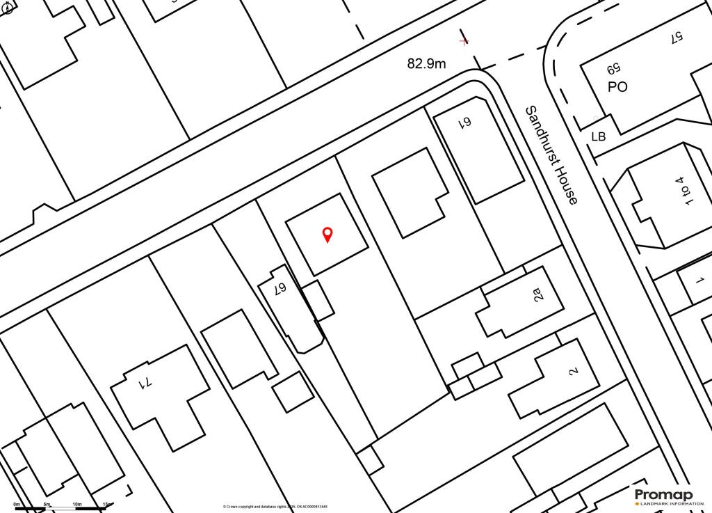 Additional image 20 of West Coker Road, Yeovil, Somerset