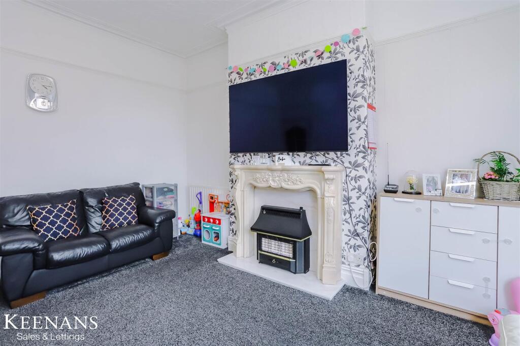 Additional image 4 of Mavis Road, Blackburn