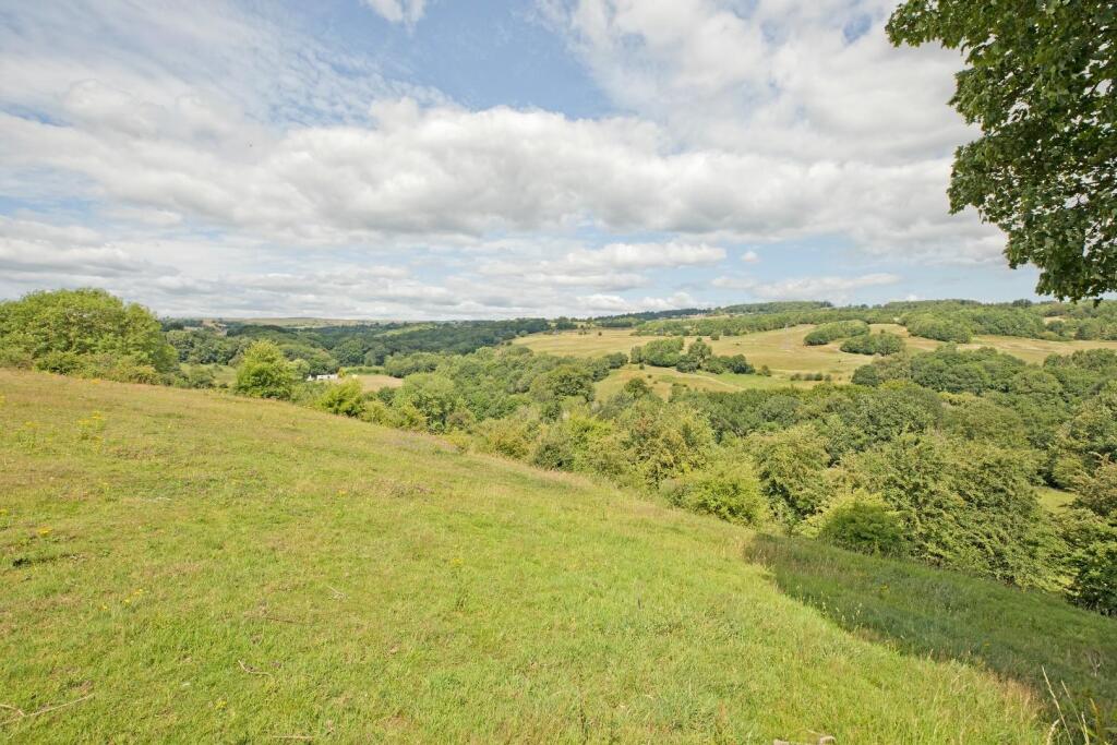 Additional image 42 of Broadacre Way, Baildon, Shipley