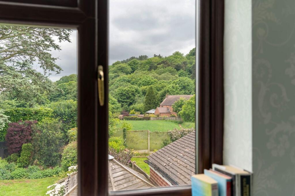 Additional image 17 of Cofton Lake Road, Cofton Hackett, B45