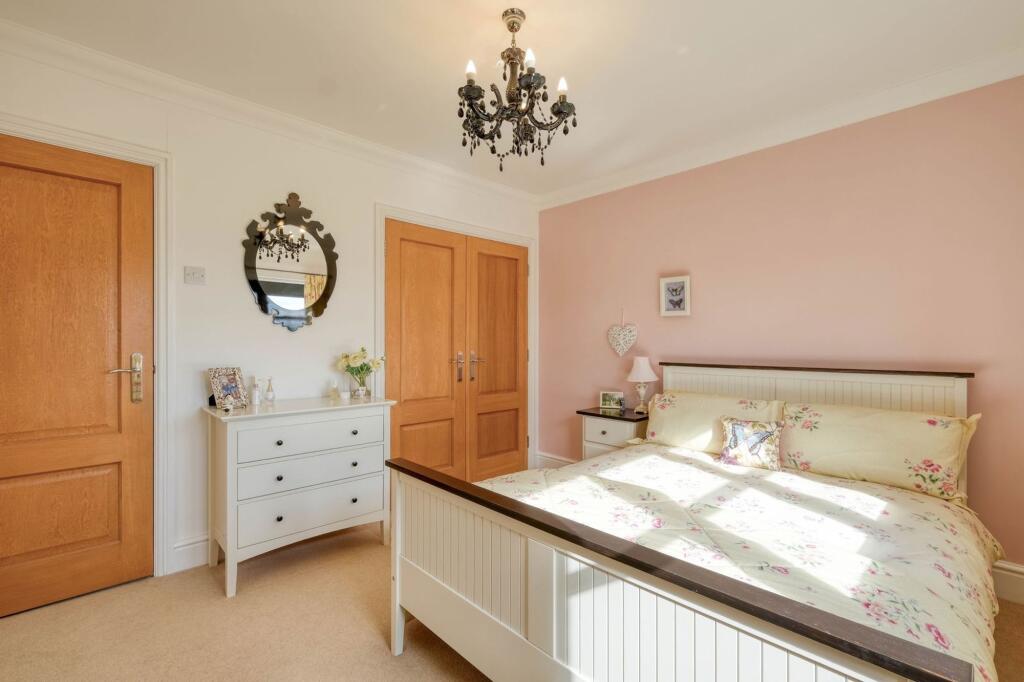 Additional image 25 of Crumpfields Lane, Redditch, B97