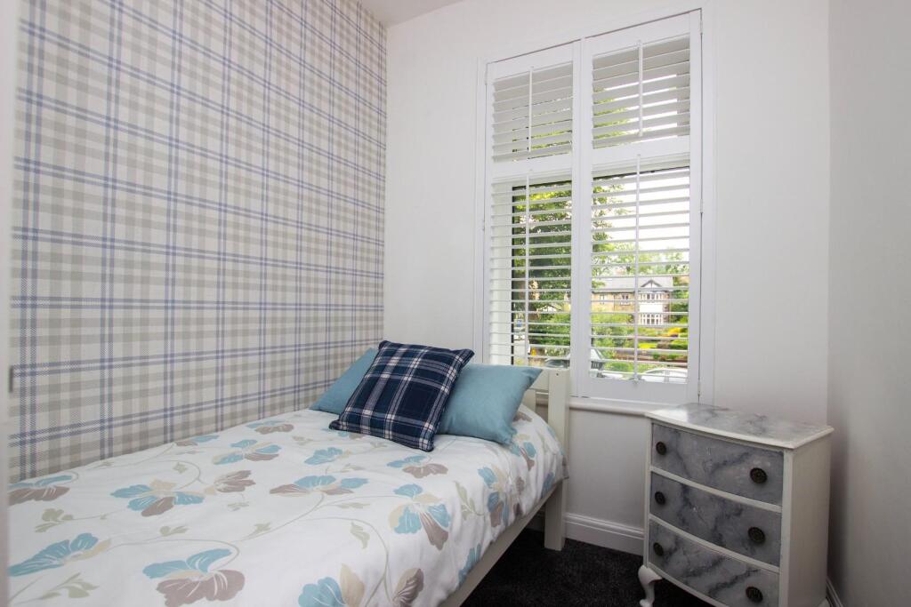 Additional image 25 of Oldfield Avenue, Darwen