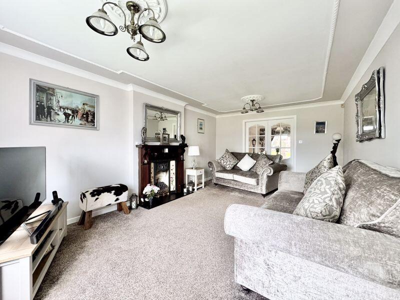 Additional image 3 of Sailsbury Grove, Sutton Coldfield