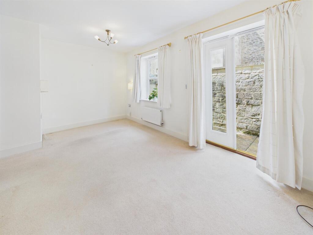 Additional image 15 of Devonshire Buildings, Bath