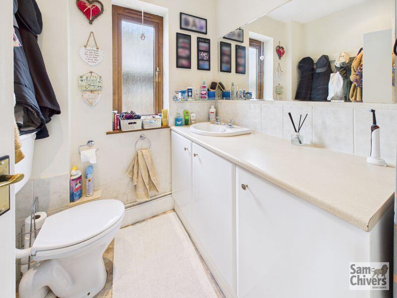 Additional image 13 of Fosseway South, Midsomer Norton