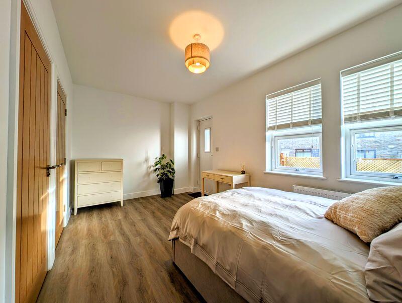 Additional image 15 of Kell Street, Bingley